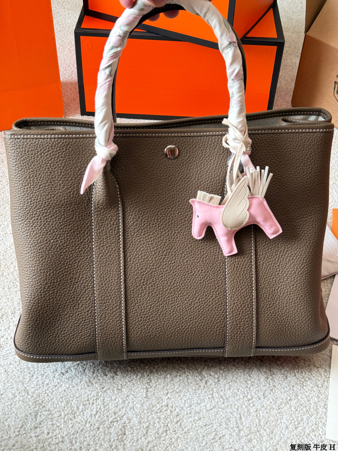 スーパーコピーバッグ後払い国内発送対応N品安全必ず届く信用できるサイト